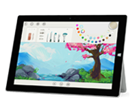 高青Surface 无法开启、Windows 无法启动或电池无法充电