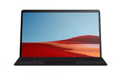 高青安装 Surface 更新时遇到问题？