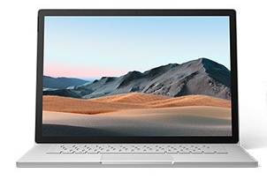 高青surface数据恢复