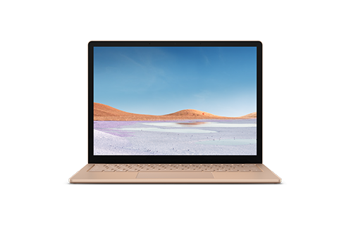 高青微软surface设备不充电