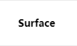 高青微软surface book售后如何处理