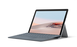 高青微软surface Pro售后如何处理